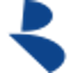 Ningbo Ronbay New Energy A Aktie