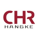 Zhejiang HangKe Tech A Action
