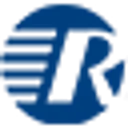 Raytron Technology Co Action