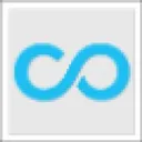 Suzhou HYC Technology A Stock