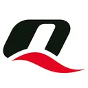 Quectel Wireless Solutions Co Action