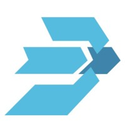 Jade Bird Fire Co Aktie