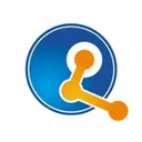 Shanghai Henlius Biotech Stock