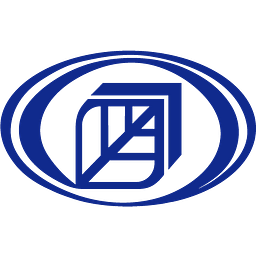 YCIH Green High-Performance Concrete Co Aktie