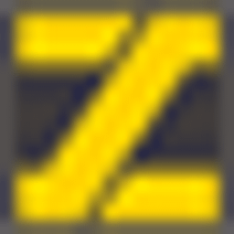 Wenling Zhejiang Measuring and Cutting Tools Trading Centre Co Action