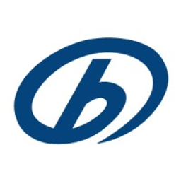 Changsha Broad Homes Industrial Group Co Delnica