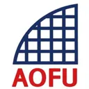 Aofu Env A Action