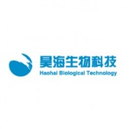 Shanghai Haohai Biological Technology Co Aktie