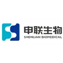 Shanghai Shen Lian Biomedical Action