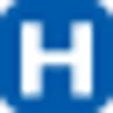 Qingdao Haier Biomedical Co Ação