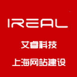 Keboda Technology A Aktie