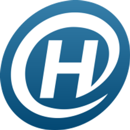 Hillstone Networks A Aktie