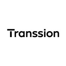 Shenzhen Transsion Holding A Stock