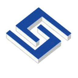 Sinosoft Co Aktie