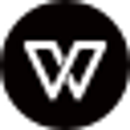 Beijing Kingsoft Office Software Acción