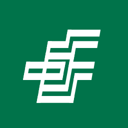 Postal Savings Bank of China Co Aktie