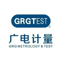 Guangzhou GRG Metrology & Test A