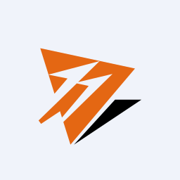 Maxscend Microelectronics Co Ltd Stock
