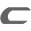 Cosonic Intelligent Technologies Co Action