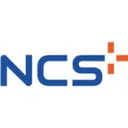 NCS Testing Technology Co Action