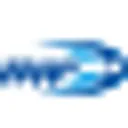 Guangdong Brandmax Marketing Co Aksje