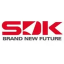 Jiangsu Sidike New Matls A Stock