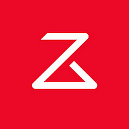 Beijing Roborock Technology Co Ltd Aktie