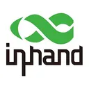 Beijing InHand Networks Technology Co Stock