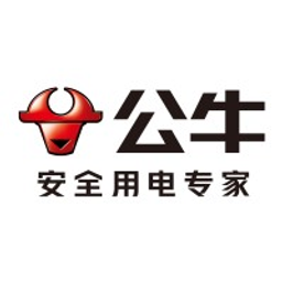 Goneo Group Co Action