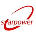 StarPower Semiconductor Action