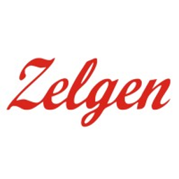 Suzhou Zelgen Biopharmaceuticals Co Ltd Class A