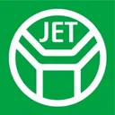 Guangzhou Jet Bio-Filtration Co Osake