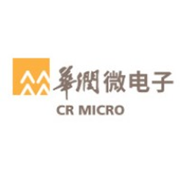 China Resources Microelectronics Aksje