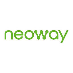 Shenzhen Neoway