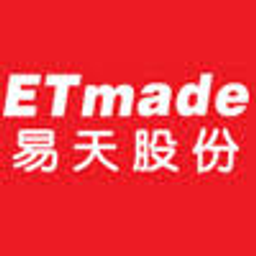 Shenzhen Etmade Automatic Equipment Co Aandeel