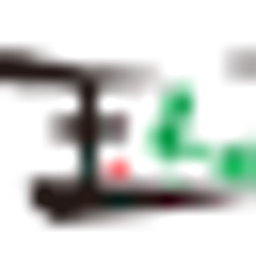 EIT Environmental Development A Aktie