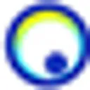 ActBlue Co Action