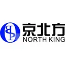 Northking Information Technology Co Aandeel