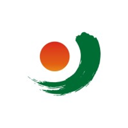 Henan Jindan Lactic Acid Technology A Aktie