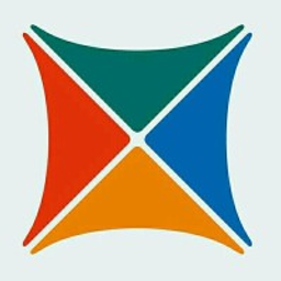 JinXianDai Information Industry Co Akcija