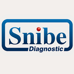 Shenzhen New Industries Biomedical Engineering Co Action