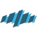 Shenzhen Strongteam Decoration Engineering Co Ltd Action