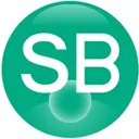 Sinocelltech Group Action