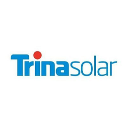 Trina Solar A Aktie