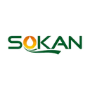 Sokan New Materials Group Co Action