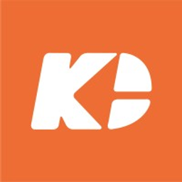Changzhou Kaidi Electrical Stock