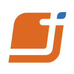 Jiangsu Jibeier Pharmaceutical Co Action