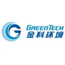 GreenTech Environmental Co Action