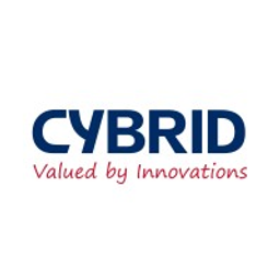 Cybrid Technologies A Aktie