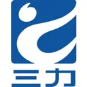 Guizhou Sanli Pharmaceutical Co Action